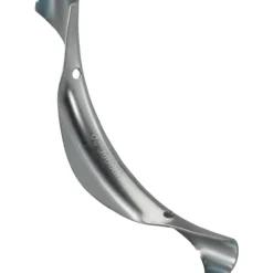 Uponor bend/vinkel for 25 mm pexrør 10pk.