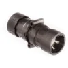 Uponor skjøtemuffe m7 for 25-28 mm