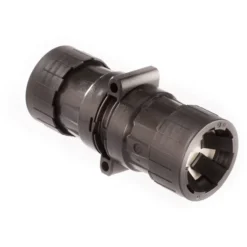 Uponor skjøtemuffe m7 for 25-28 mm