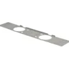 Uponor smart aqua plus bred brakett m7