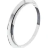 Uponor smart aqua plus dekkring 80mm - sd