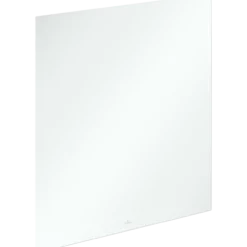 V&b more to see speil 70x75