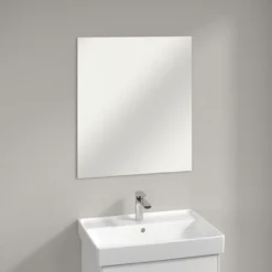 V&b more to see speil 65x75