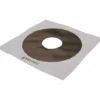 Vetpro elastisk rørmansjett 70 - 110 mm