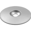 Vetpro skive 32 mm pos 100 stk