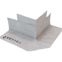 Vetpro tpe utvendig hjørnemansjett