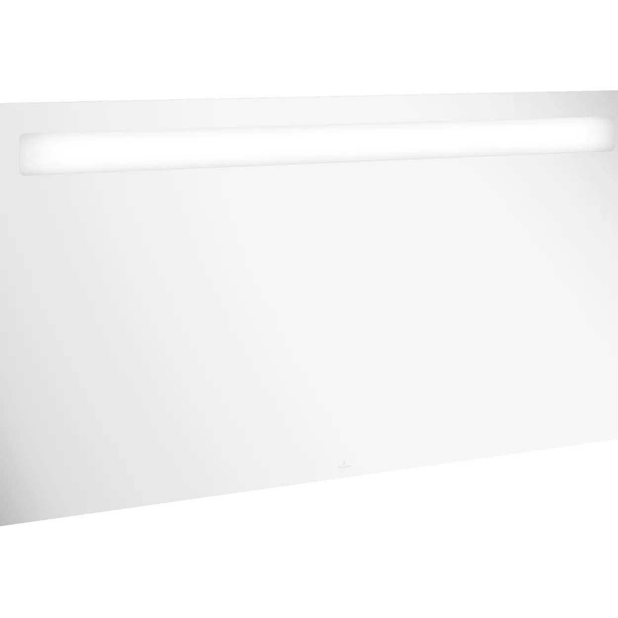 Villeroy & boch more to see 14 lysspeil 160 x 75 cm