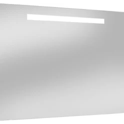 Villeroy & boch more to see one lysspeil 100 x 60 cm