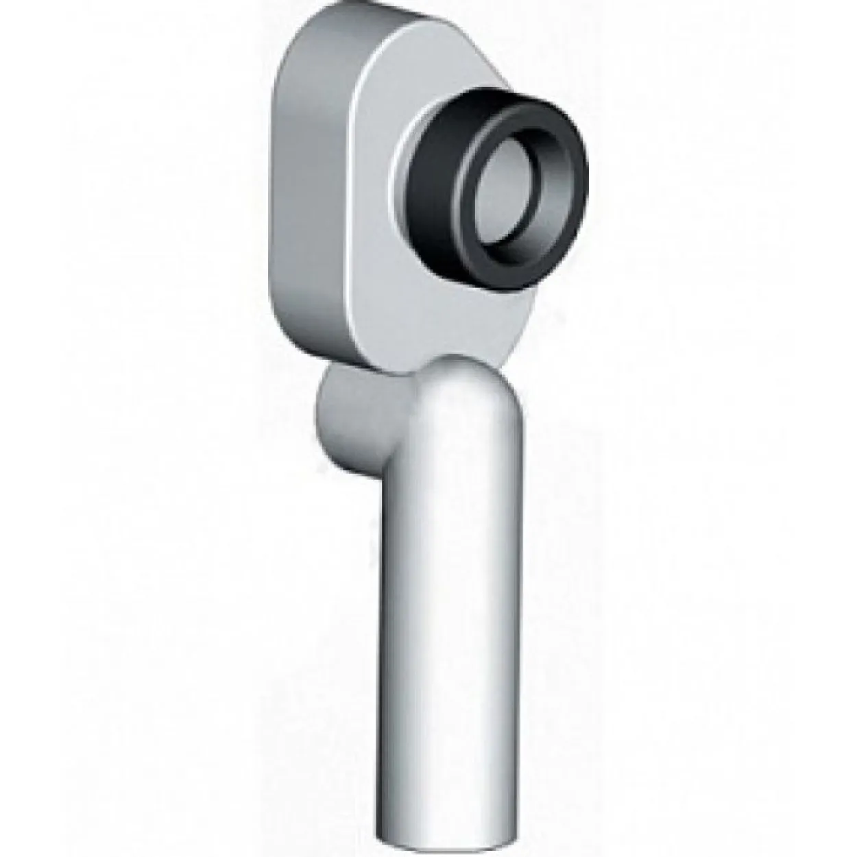 Villeroy & boch vannlås for gulv