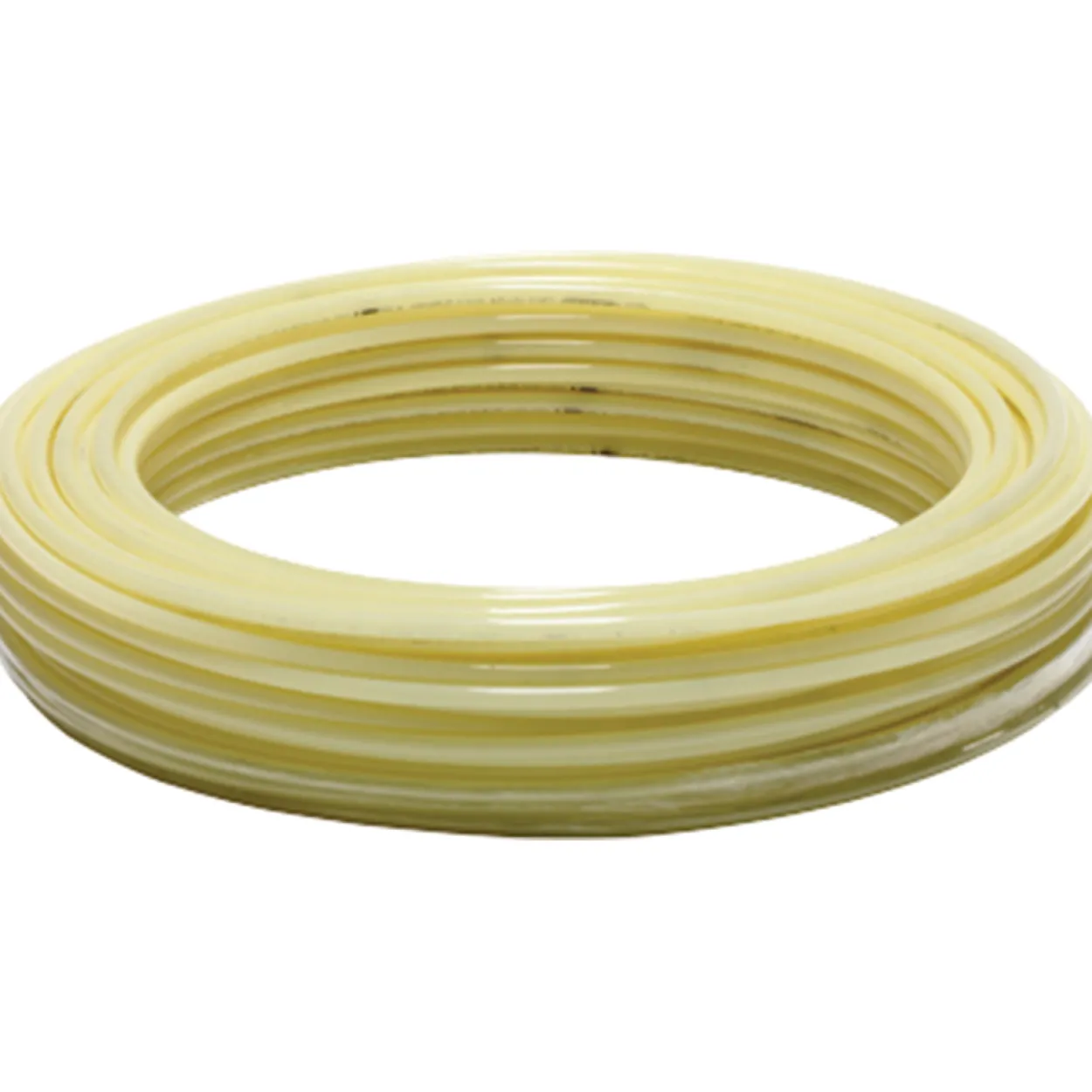 Wavin tigris pex-one rør 28mm x 100m