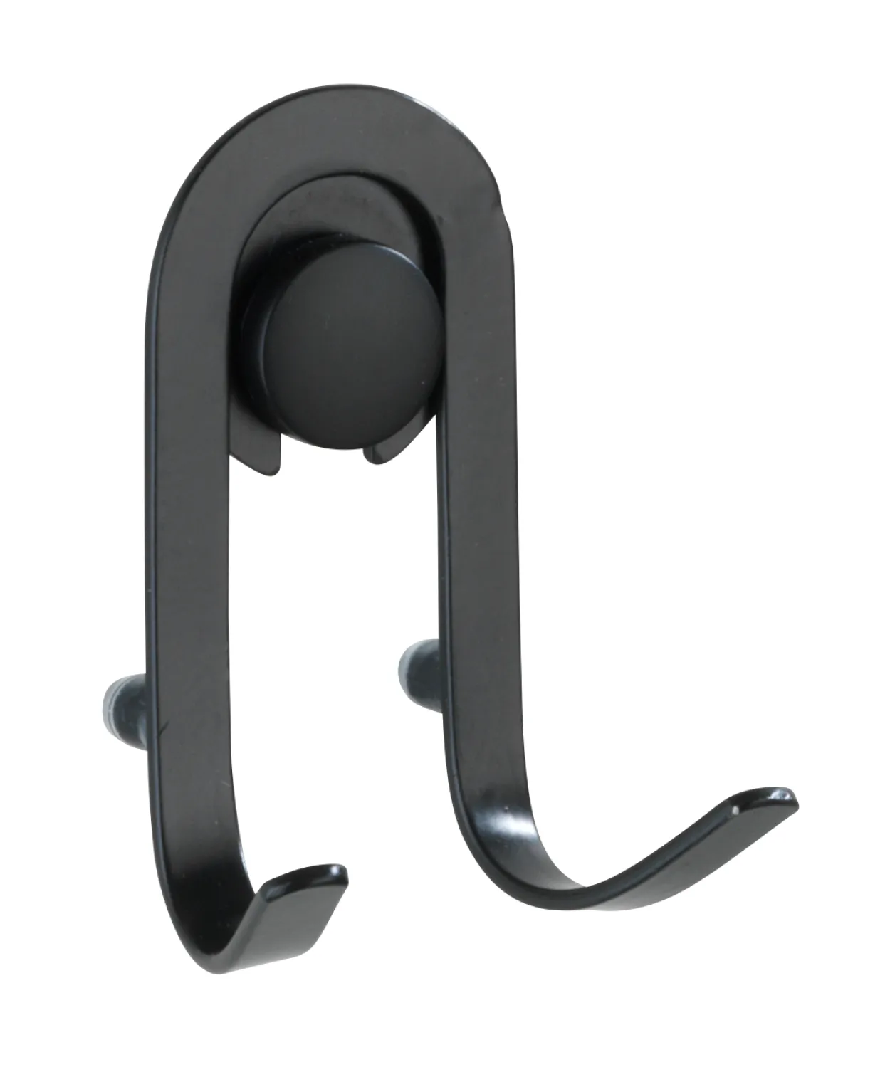 Wenko classic plus dobbel krok sort