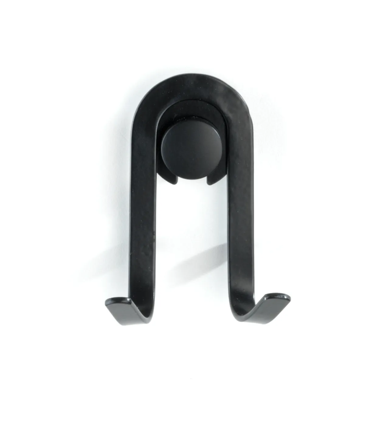 Wenko classic plus dobbel krok sort