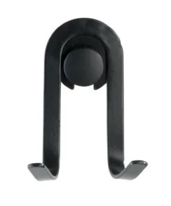 Wenko classic plus dobbel krok sort