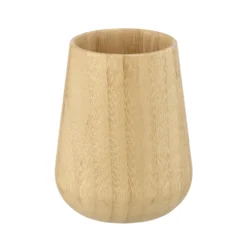 Wenko maru tannglass bambus