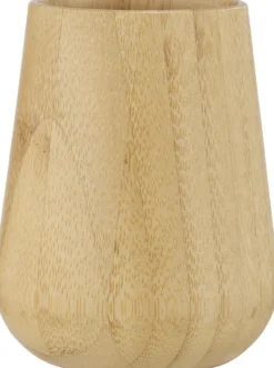 Wenko maru tannglass bambus