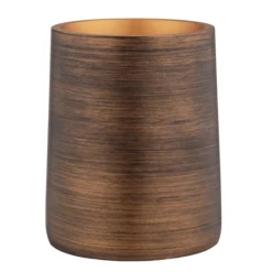 Wenko palena tannglass bronze