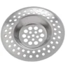 Wenko sil for servant 2pk