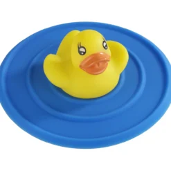 Wenko universal plugg blå ø11