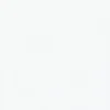 White matt rectified 30x60 9,5mm
