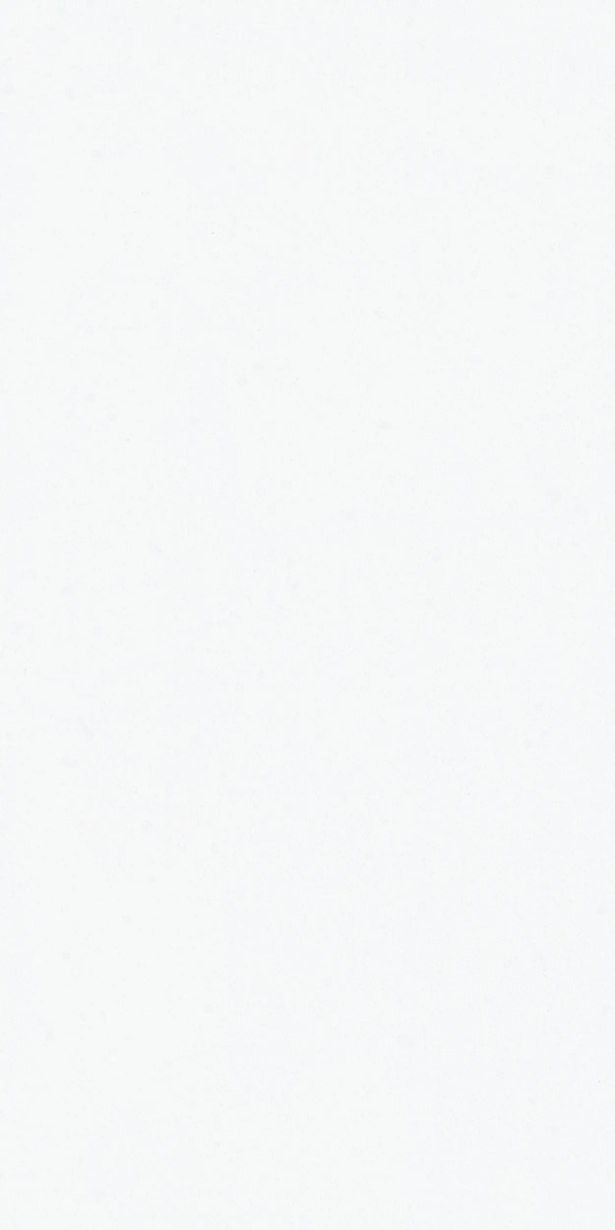 White matt rectified 30x60 9,5mm