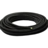 22 x 3,0 mm unipex rir 50m
