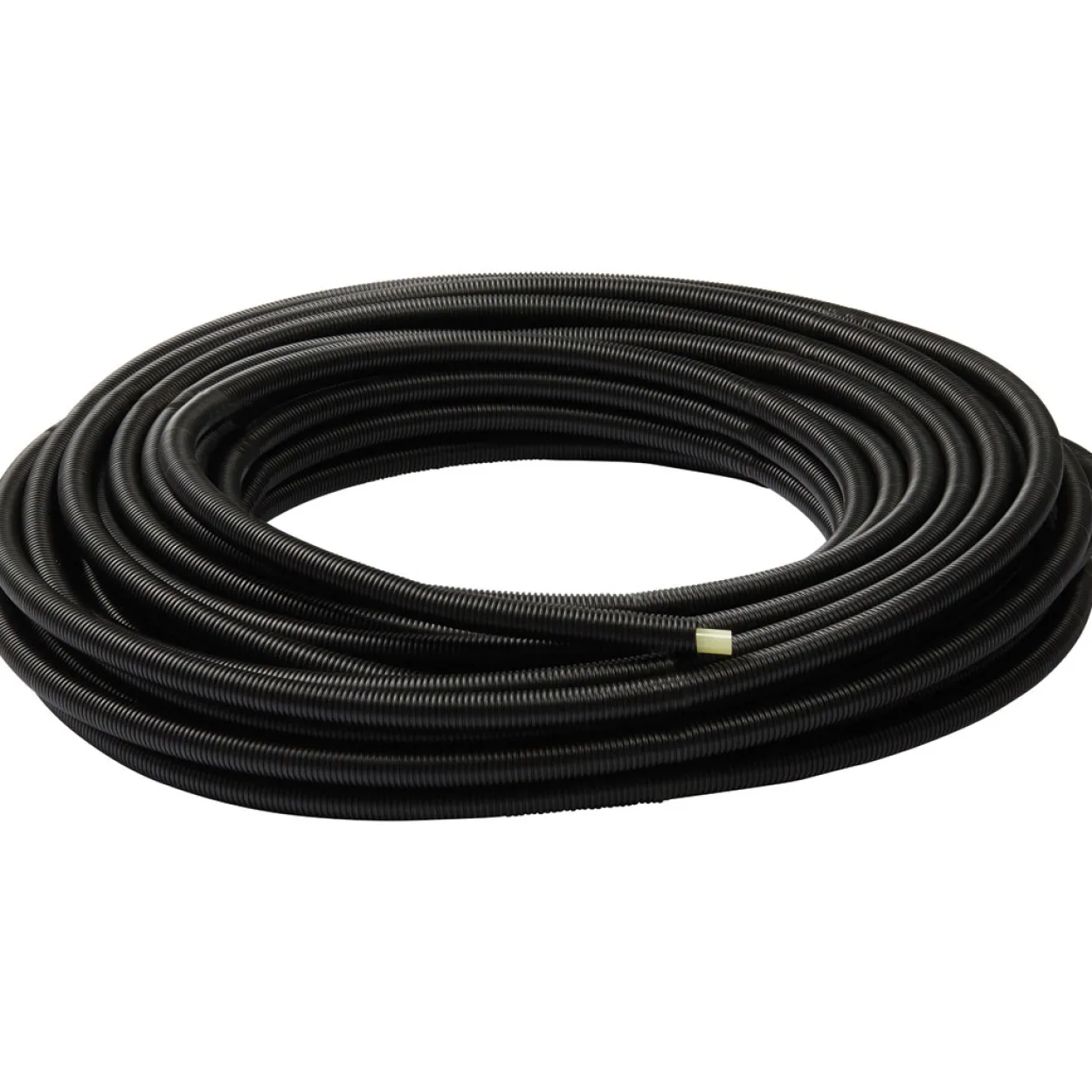 22 x 3,0 mm unipex rir 50m