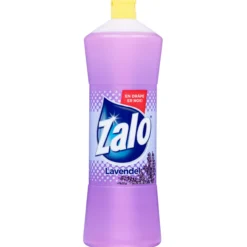 Zalo lavendel 7,5 dl