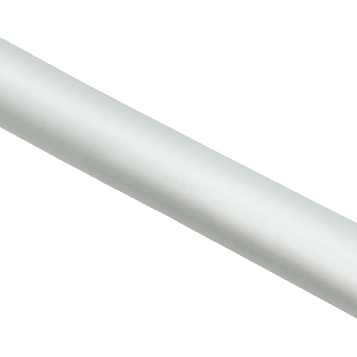 Zero curve overgangslist alu m/base 7-9 mm 90 cm eloksert
